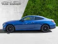 Mercedes-Benz CLE 300 4M AMG Line *Memo*KeyGo*TotW*Pano*Night*