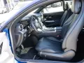 Mercedes-Benz CLE 300 4M AMG Line *Memo*KeyGo*TotW*Pano*Night*