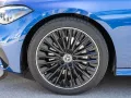 Mercedes-Benz CLE 300 4M AMG Line *Memo*KeyGo*TotW*Pano*Night*