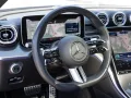 Mercedes-Benz CLE 300 4M AMG Line *Memo*KeyGo*TotW*Pano*Night*