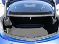 Mercedes-Benz CLE 300 4M AMG Line *Memo*KeyGo*TotW*Pano*Night*