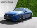 Mercedes-Benz CLE 300 4M AMG Line *Memo*KeyGo*TotW*Pano*Night*