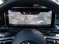 Mercedes-Benz CLE 300 4M AMG Line *Memo*KeyGo*TotW*Pano*Night*