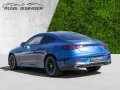 Mercedes-Benz CLE 300 4M AMG Line *Memo*KeyGo*TotW*Pano*Night*
