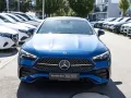 Mercedes-Benz CLE 300 4M AMG Line *Memo*KeyGo*TotW*Pano*Night*