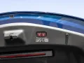 Mercedes-Benz CLE 300 4M AMG Line *Memo*KeyGo*TotW*Pano*Night*
