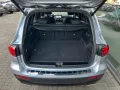 Mercedes-Benz GLB 200 7G-DCT Progressive AHK Navi Night Paket