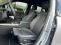 Mercedes-Benz GLB 200 7G-DCT Progressive AHK Navi Night Paket