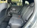 Mercedes-Benz GLB 200 7G-DCT Progressive AHK Navi Night Paket