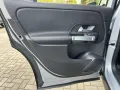Mercedes-Benz GLB 200 7G-DCT Progressive AHK Navi Night Paket