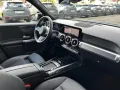 Mercedes-Benz GLB 200 7G-DCT Progressive AHK Navi Night Paket