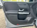 Mercedes-Benz GLB 200 7G-DCT Progressive AHK Navi Night Paket