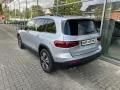 Mercedes-Benz GLB 200 7G-DCT Progressive AHK Navi Night Paket