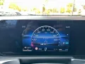 Mercedes-Benz GLB 200 7G-DCT Progressive AHK Navi Night Paket
