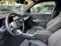 Mercedes-Benz GLB 200 7G-DCT Progressive AHK Navi Night Paket