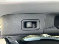Mercedes-Benz GLB 200 7G-DCT Progressive AHK Navi Night Paket