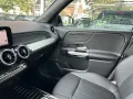 Mercedes-Benz GLB 200 7G-DCT Progressive AHK Navi Night Paket
