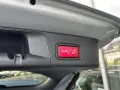 Mercedes-Benz GLB 200 7G-DCT Progressive AHK Navi Night Paket