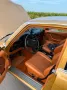 Mercedes-Benz W116 Mercedes S 280 1977