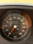 Mercedes-Benz W116 Mercedes S 280 1977