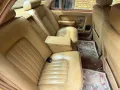 Rolls-Royce Silver Spirit*Oldtimer*H-Zullasung*