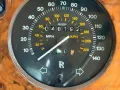 Rolls-Royce Silver Spirit*Oldtimer*H-Zullasung*