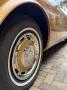 Rolls-Royce Silver Spirit*Oldtimer*H-Zullasung*