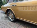 Rolls-Royce Silver Spirit*Oldtimer*H-Zullasung*