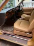 Rolls-Royce Silver Spirit*Oldtimer*H-Zullasung*