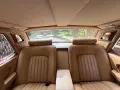 Rolls-Royce Silver Spirit*Oldtimer*H-Zullasung*