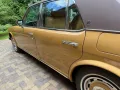 Rolls-Royce Silver Spirit*Oldtimer*H-Zullasung*