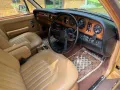 Rolls-Royce Silver Spirit*Oldtimer*H-Zullasung*