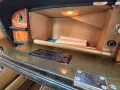 Rolls-Royce Silver Spirit*Oldtimer*H-Zullasung*