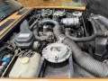 Rolls-Royce Silver Spirit*Oldtimer*H-Zullasung*