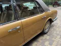 Rolls-Royce Silver Spirit*Oldtimer*H-Zullasung*