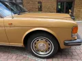 Rolls-Royce Silver Spirit*Oldtimer*H-Zullasung*