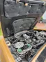 Rolls-Royce Silver Spirit*Oldtimer*H-Zullasung*