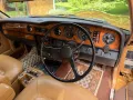 Rolls-Royce Silver Spirit*Oldtimer*H-Zullasung*