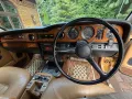 Rolls-Royce Silver Spirit*Oldtimer*H-Zullasung*