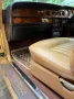 Rolls-Royce Silver Spirit*Oldtimer*H-Zullasung*