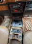 Rolls-Royce Silver Spirit*Oldtimer*H-Zullasung*
