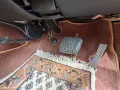 Rolls-Royce Silver Spirit*Oldtimer*H-Zullasung*