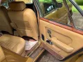 Rolls-Royce Silver Spirit*Oldtimer*H-Zullasung*
