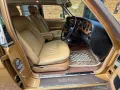 Rolls-Royce Silver Spirit*Oldtimer*H-Zullasung*