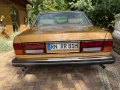 Rolls-Royce Silver Spirit*Oldtimer*H-Zullasung*