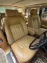 Rolls-Royce Silver Spirit*Oldtimer*H-Zullasung*