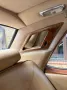 Rolls-Royce Silver Spirit*Oldtimer*H-Zullasung*