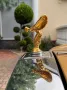 Rolls-Royce Silver Spirit*Oldtimer*H-Zullasung*