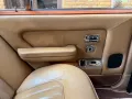 Rolls-Royce Silver Spirit*Oldtimer*H-Zullasung*