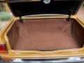 Rolls-Royce Silver Spirit*Oldtimer*H-Zullasung*